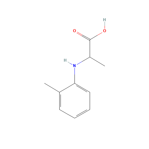 chemical structure of 94800-25-6 FT-0693626