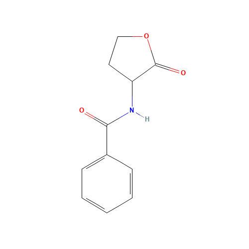 chemical structure of 51685-54-2 FT-0693628