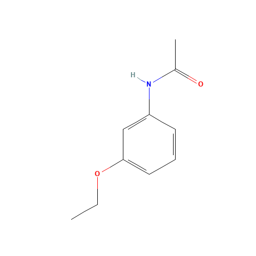 chemical structure of 591-33-3 FT-0693632