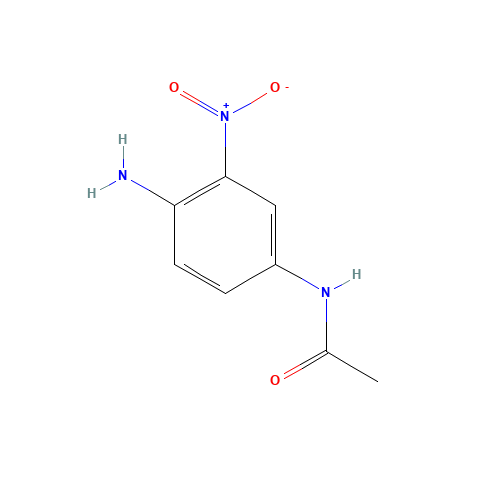 chemical structure of 6086-29-9 FT-0693636