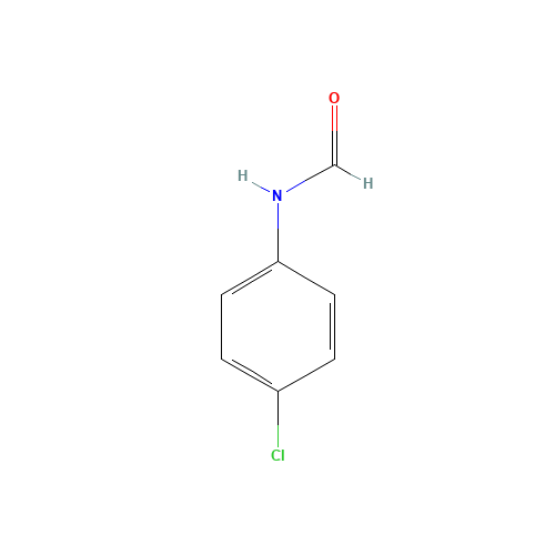 chemical structure of 2617-79-0 FT-0693638