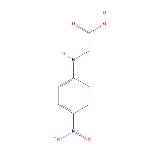 chemical structure of 619-91-0 FT-0693643