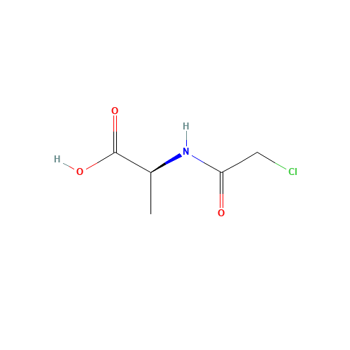 chemical structure of 691-80-5 FT-0693649