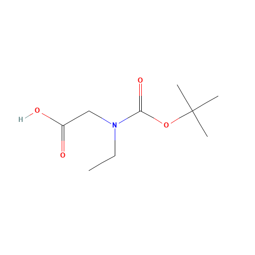 chemical structure of 149794-10-5 FT-0693654