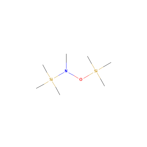 chemical structure of 22737-33-3 FT-0693655