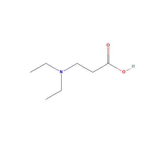 chemical structure of 6972-41-4 FT-0693674