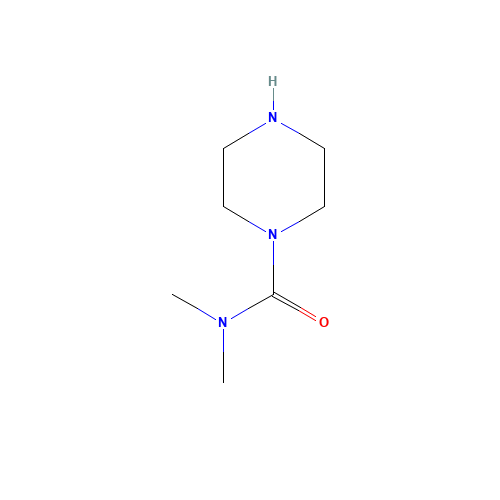 chemical structure of 41340-78-7 FT-0693677