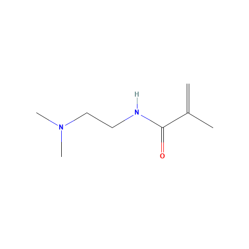 chemical structure of 13081-44-2 FT-0693683