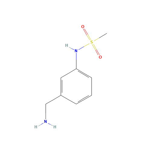 chemical structure of 114100-09-3 FT-0693684