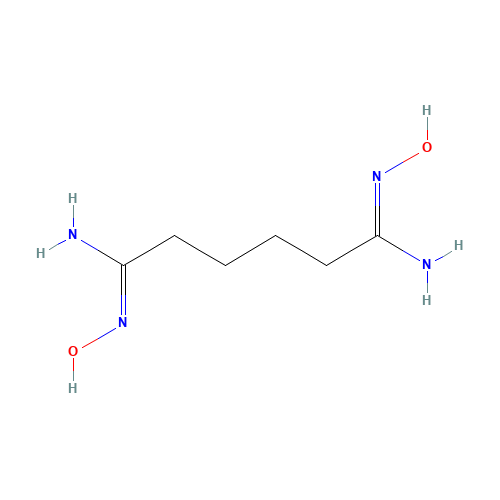 chemical structure of 15347-78-1 FT-0693689