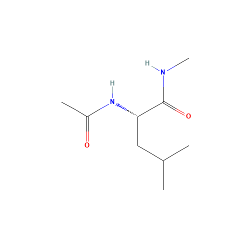 chemical structure of 32483-15-1 FT-0693691