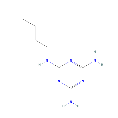 chemical structure of 5606-24-6 FT-0693692