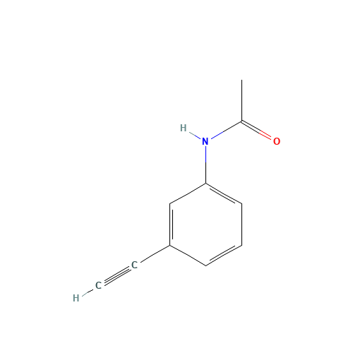 chemical structure of 70933-58-3 FT-0693698