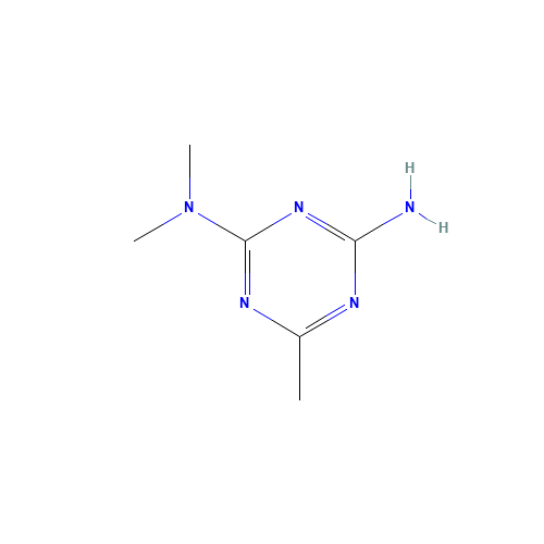 chemical structure of 21320-31-0 FT-0693699