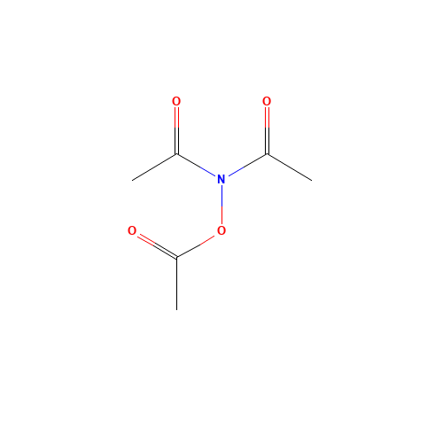 chemical structure of 17720-63-7 FT-0693700