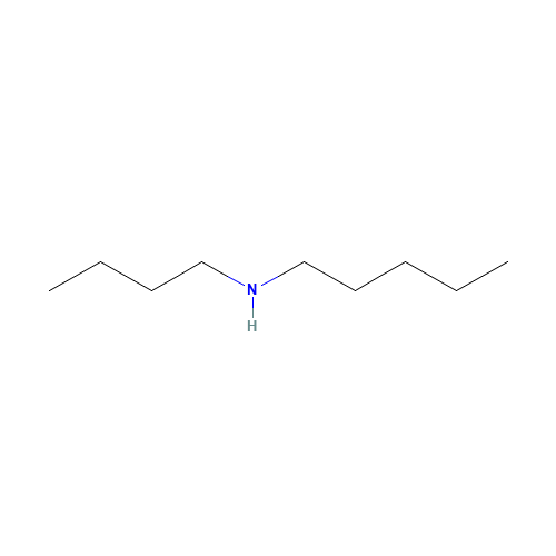 chemical structure of 39536-61-3 FT-0693707