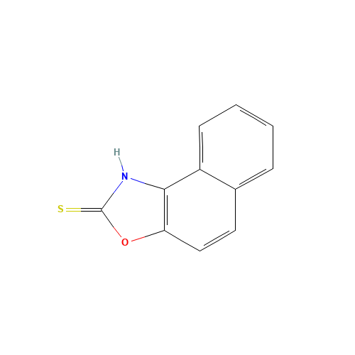 chemical structure of 51793-90-9 FT-0693709