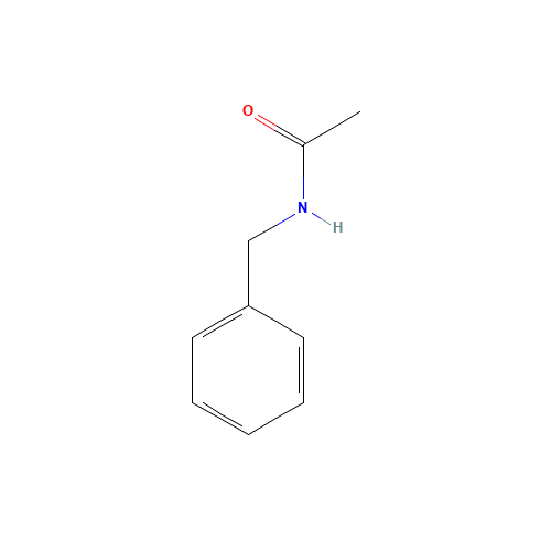 chemical structure of 588-46-5 FT-0693711