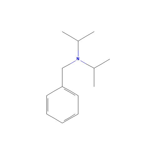 chemical structure of 34636-09-4 FT-0693713