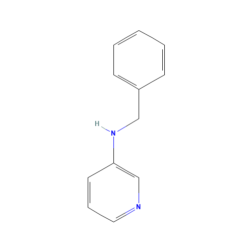 chemical structure of 114081-08-2 FT-0693716