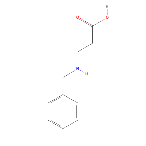 chemical structure of 5426-62-0 FT-0693717