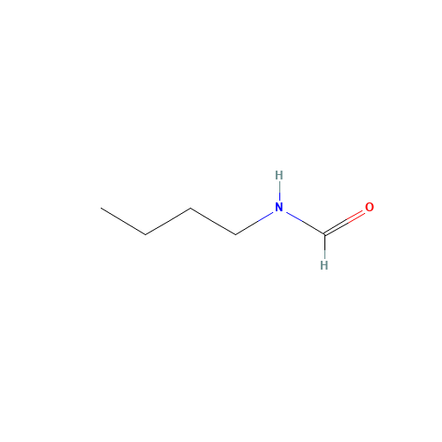 chemical structure of 871-71-6 FT-0693719