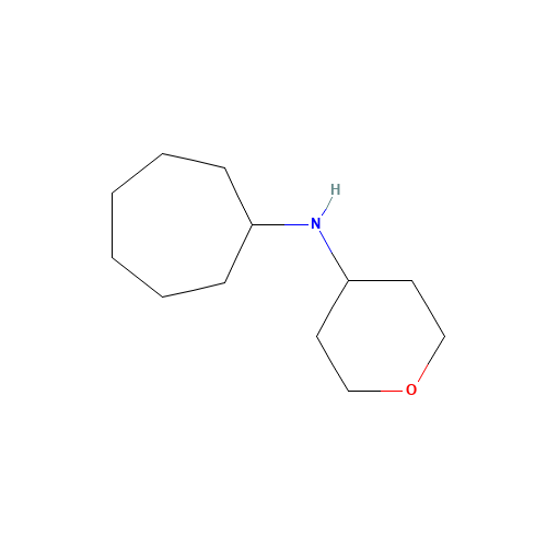chemical structure of 885280-99-9 FT-0693721