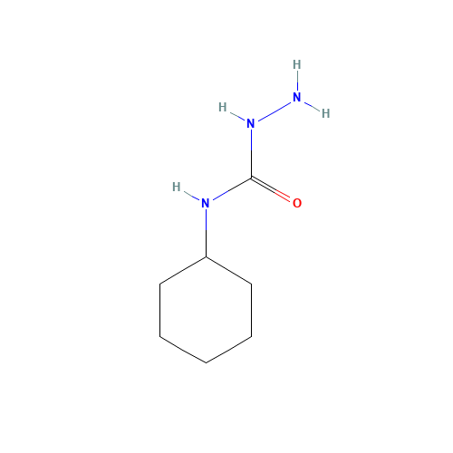 chemical structure of 52662-76-7 FT-0693723