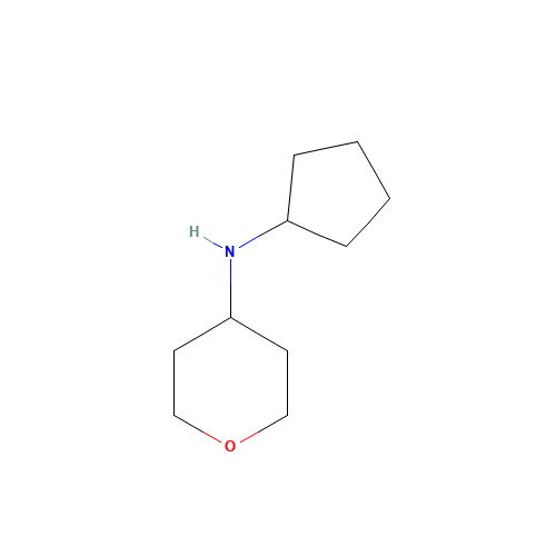 chemical structure of 859521-03-2 FT-0693724