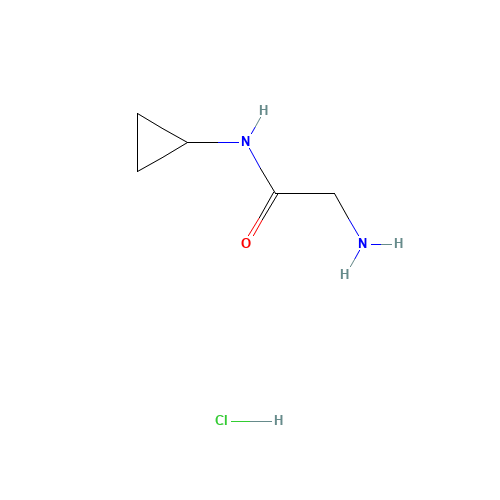 chemical structure of 670253-51-7 FT-0693725