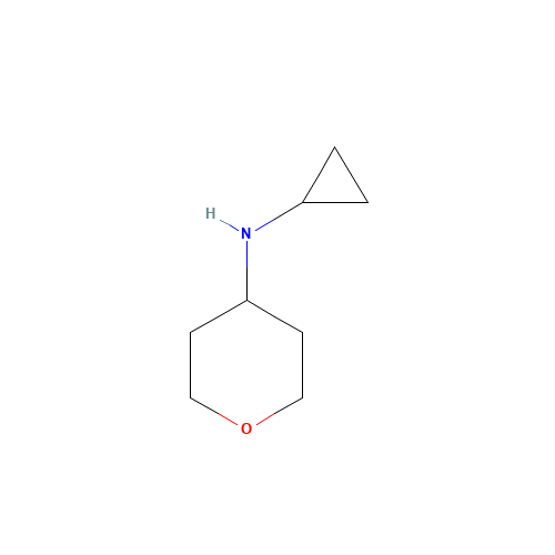 chemical structure of 211814-16-3 FT-0693727