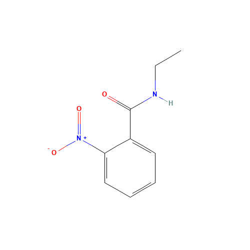 chemical structure of 945-23-3 FT-0693731