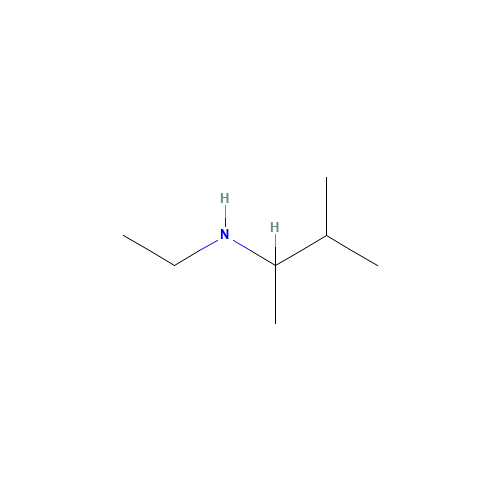 chemical structure of 2738-06-9 FT-0693732