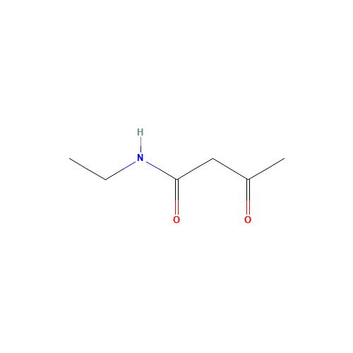 chemical structure of 10138-46-2 FT-0693733