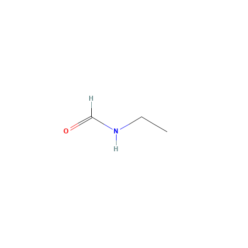 chemical structure of 627-45-2 FT-0693735