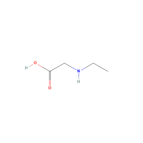 chemical structure of 627-01-0 FT-0693736
