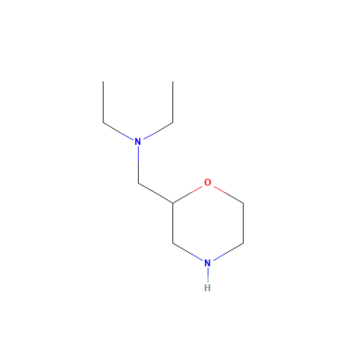chemical structure of 122894-66-0 FT-0693737