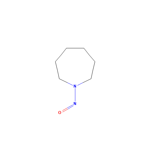 chemical structure of 932-83-2 FT-0693742