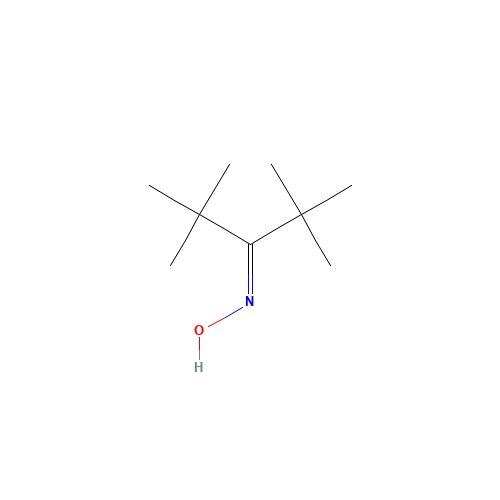 chemical structure of 7754-22-5 FT-0693743