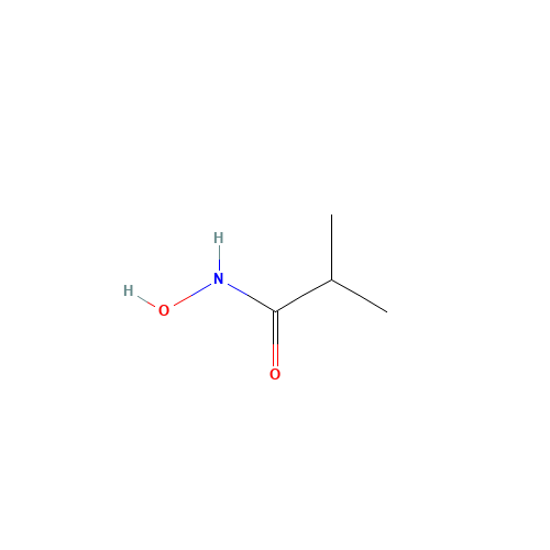 chemical structure of 22779-89-1 FT-0693744