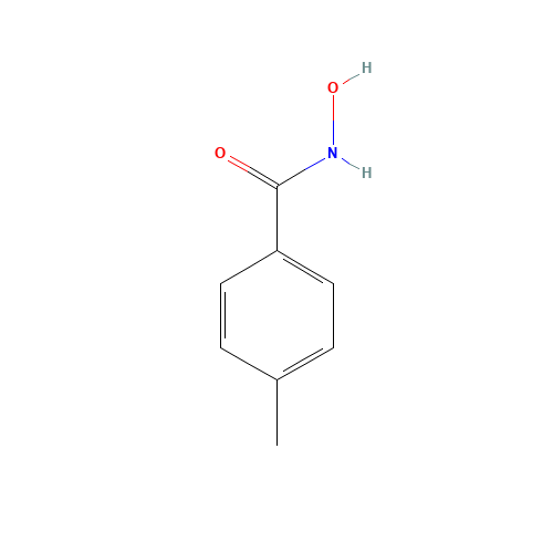 chemical structure of 2318-82-3 FT-0693746