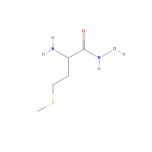 chemical structure of 36207-43-9 FT-0693751