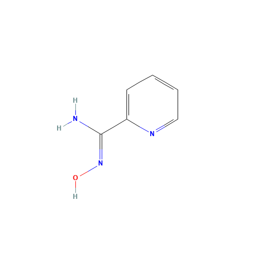 chemical structure of 849833-60-9 FT-0693753