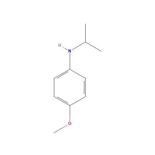 chemical structure of 16495-67-3 FT-0693757