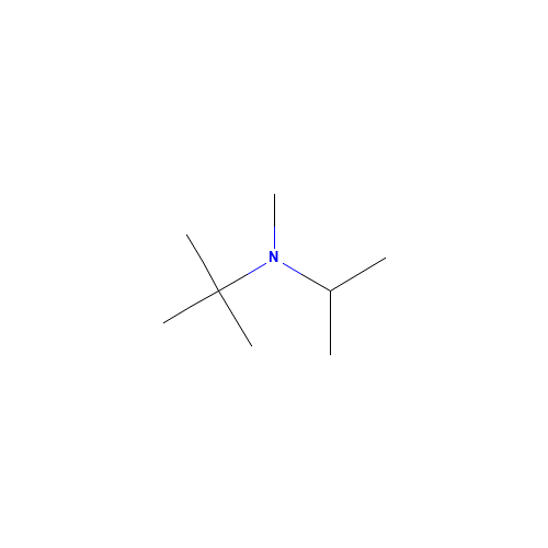 chemical structure of 85523-00-8 FT-0693758