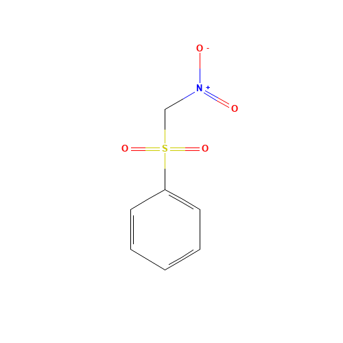 chemical structure of 21272-85-5 FT-0693761