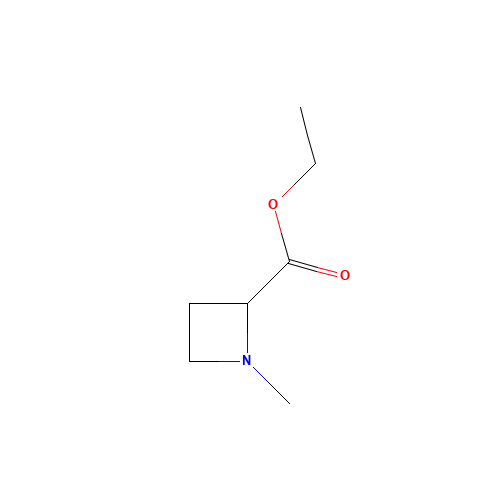 chemical structure of 42364-44-3 FT-0693767