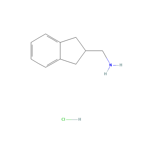 chemical structure of 178955-07-2 FT-0693768