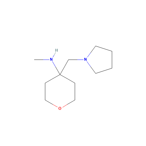 chemical structure of 885951-12-2 FT-0693769