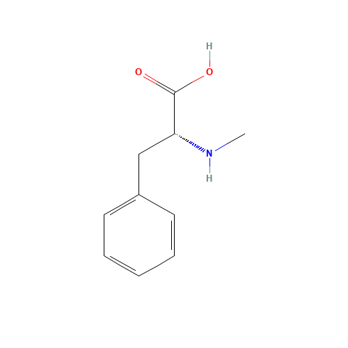 chemical structure of 56564-52-4 FT-0693770